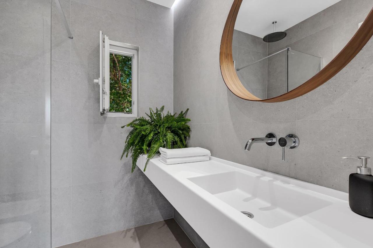 Apartments Villa Lili Tučepi Extérieur photo